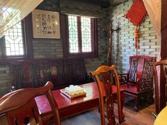 包厢-沔阳会馆(沔街店)