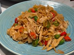 -志明眷村·台式融合菜·宵夜