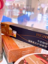 -MB·nail美甲美睫