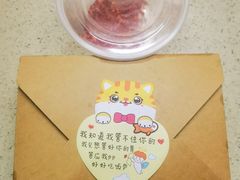 -香丰阁·烤鸭·川湘菜(昌平店)