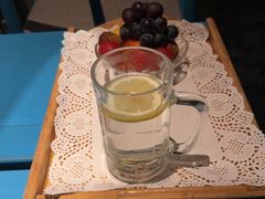 -鼎族怡华·指压·经络·疗愈SPA(紫荆店)