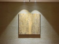 -良子健身·竹Spa(五四广场店)