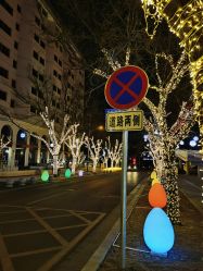 -小颜秘家·韩国整骨