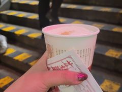 -长沙文和友(海信广场店)