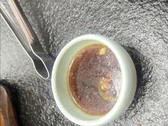 -枣玛尔脊骨汤·烤肉(西塔总店)