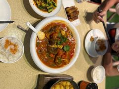 -渔太泰漓江小馆·广西融合菜(西街店)