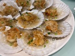 -一品滇香·云南菜(公益西桥店)