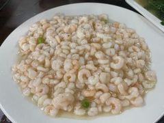 -吾介小籠館