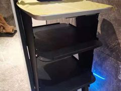 -满满海佛跳墙(千禧店)