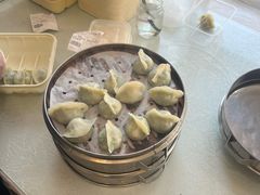 -王厚元饺子·辽菜(浑南店)
