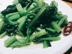 青菜钵-张胡李四季虾玲珑(竞舟路店)