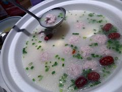 -湘悦回家(棠东店)