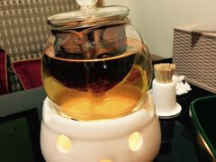 大桶大足浴(南翔店)-大桶大足浴(南翔店)