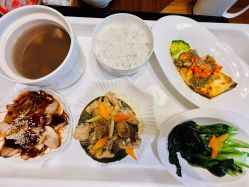 -蜜悦居月子中心(国金中心店)