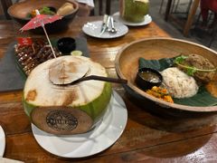 -Naughty Nuri’s Phuket