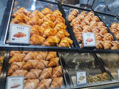 -月枫堂(长春这有山店)