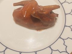 -炳胜公馆(珠江新城店)