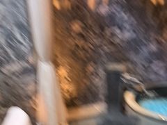 -艺水间水汇