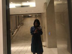 -君来湖滨饭店·玫瑰园