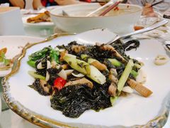 -华兴大酒楼(亿宝大厦店)