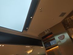 -奈雪的茶(skp店)
