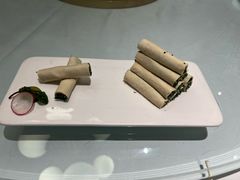 -老吉士(环贸iapm店)