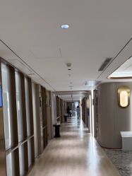 -北京漾格医疗美容医院