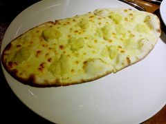 -JINNS锦时 steak&pizza(浸信会礼拜堂旧址店)