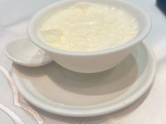 -顺德渔村·岭南一号