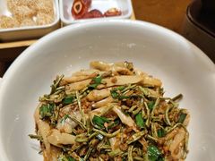 -耕渔小院·湖南鱼鲜(望城店)