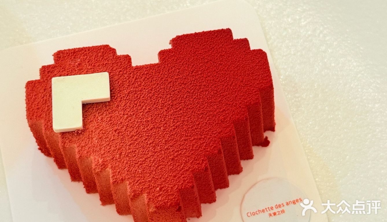 这家下午茶简直把性价比3个字拉满了！！实况