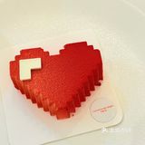 这家下午茶简直把性价比3个字拉满了！！实况