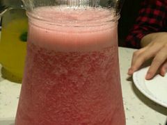-楚太子  中餐&烧烤(武大店)