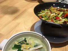 -7017浙菜•建德味(中财店)