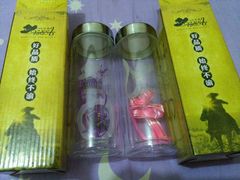 android_upload_pic-汉巴味德(百年港湾店)