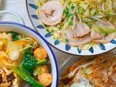 -小淘圆儿·四季口味蛋糕