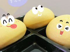 -盒马鲜生(杭州运河上街店)