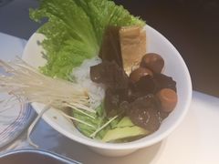 -鱼酷活鱼烤鱼(中联广场店)