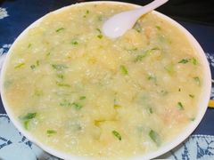 -香满楼(临安路店)