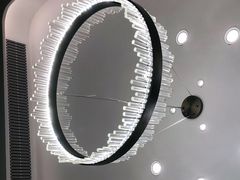 -湖锦酒楼·旗舰店(三阳总店)