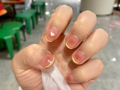 -海底捞火锅(杭州萧山宝龙广场店)