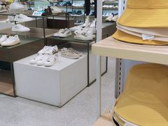 -hotwind热风(坂田百佳华店)