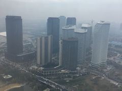 -南通金石国际大酒店