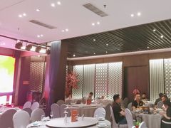 -炉忆家宴(京东店)