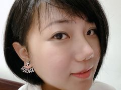 -DIOR迪奥(德基广场女装店)