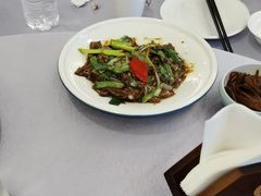-东兴楼(通州店)