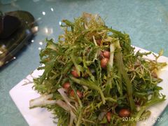 -津菜宋记老房子(平山道店)