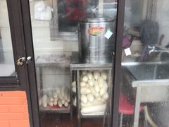 -阿婆油墩子(五里桥路188弄小区店)