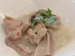 -庄氏祥记家常食府(国瑞建材家居博览中心店)