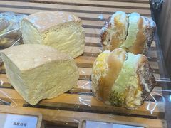 -野上麦田(中贸广场店)